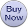 Buy Now