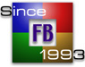 Since 1993