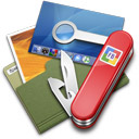 File Buddy 10