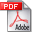 PDF icon